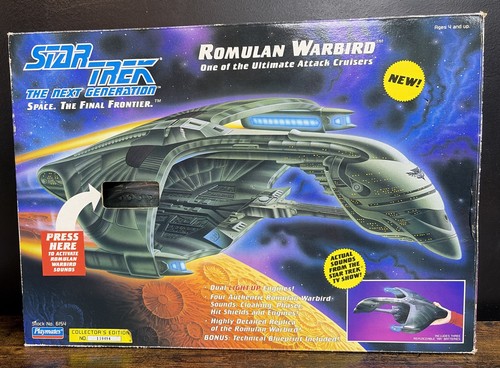 Star trek next generation - star,